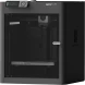 Принтер 3D Bambu Lab P1 S Combo 256x256x256мм ABS/PLA/PETG/Flex/ASA/PC/PET/TPU
