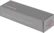 Нож перочинный Victorinox Huntsman (1.3713) 91мм 15функц. красный карт.коробка