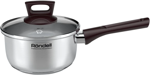 Набор посуды Rondell Cadenza RDS-2096 6 предметов