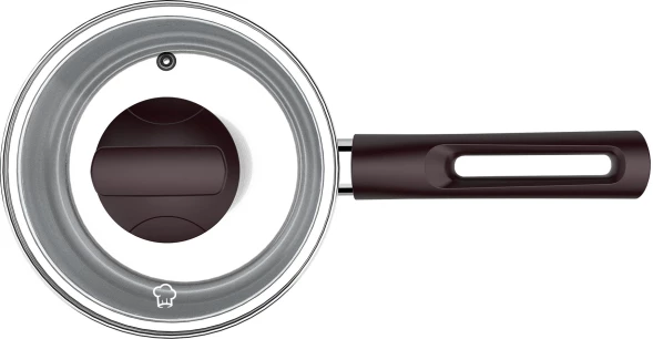 Набор посуды Rondell Cadenza RDS-2096 6 предметов