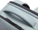 Рюкзак Piquadro C20W CA6638C2OW/AZ2 серо-голубой полиуретан
