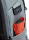 Рюкзак Piquadro C20W CA6638C2OW/AZ2 серо-голубой полиуретан