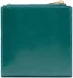 Чехол для кредитных карт Piquadro Blue Square PP6843B2R/OT3 бирюзовый натур.кожа