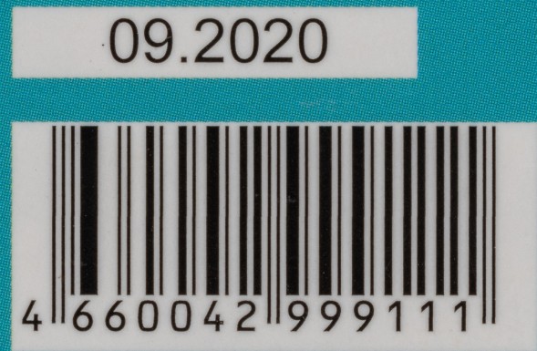 Мышь Оклик 245M черный оптическая (1000dpi) USB (3but)