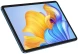 Планшет Honor Pad 8 HEY-W09F 680 (2.4) 8C RAM8Gb ROM256Gb 11.97&amp;quot; IPS 2000x1200 Android 12 синий 5Mpix 5Mpix BT WiFi 7250mAh