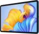 Планшет Honor Pad 8 HEY-W09F 680 (2.4) 8C RAM8Gb ROM256Gb 11.97&amp;quot; IPS 2000x1200 Android 12 синий 5Mpix 5Mpix BT WiFi 7250mAh