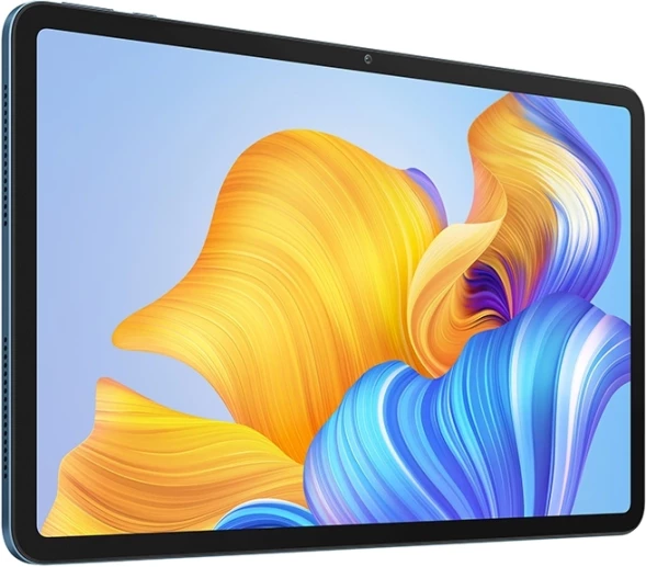Планшет Honor Pad 8 HEY-W09F 680 (2.4) 8C RAM8Gb ROM256Gb 11.97&amp;quot; IPS 2000x1200 Android 12 синий 5Mpix 5Mpix BT WiFi 7250mAh