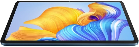 Планшет Honor Pad 8 HEY-W09F 680 (2.4) 8C RAM8Gb ROM256Gb 11.97&amp;quot; IPS 2000x1200 Android 12 синий 5Mpix 5Mpix BT WiFi 7250mAh