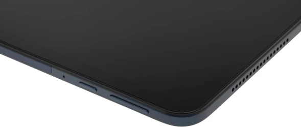 Планшет Honor Pad 8 HEY-W09F 680 (2.4) 8C RAM8Gb ROM256Gb 11.97&amp;quot; IPS 2000x1200 Android 12 синий 5Mpix 5Mpix BT WiFi 7250mAh