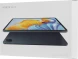 Планшет Honor Pad 8 HEY-W09F 680 (2.4) 8C RAM8Gb ROM256Gb 11.97&amp;quot; IPS 2000x1200 Android 12 синий 5Mpix 5Mpix BT WiFi 7250mAh