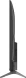 Телевизор QLED Skyworth 65&amp;quot; 65Q67H Eye Care Frameless черный 4K Ultra HD 60Hz MEMC DVB-T DVB-T2 DVB-C DVB-S DVB-S2 USB WiFi Smart TV