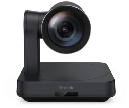 Камера Yealink UVC84 4k 12Х PTZ UVC1.0 VCH USB-A AMS