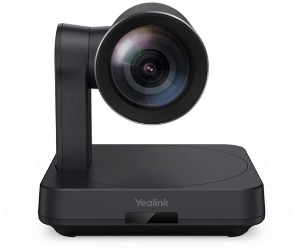 Камера Yealink UVC84 4k 12Х PTZ UVC1.0 VCH USB-A AMS