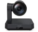 Камера Yealink UVC84 4k 12Х PTZ UVC1.0 VCH USB-A AMS