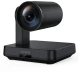 Камера Yealink UVC84 4k 12Х PTZ UVC1.0 VCH USB-A AMS