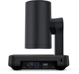Камера Yealink UVC84 4k 12Х PTZ UVC1.0 VCH USB-A AMS