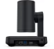 Камера Yealink UVC84 4k 12Х PTZ UVC1.0 VCH USB-A AMS