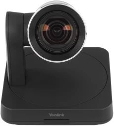 Камера Yealink UVC84 4k 12Х PTZ UVC1.0 VCH USB-A AMS