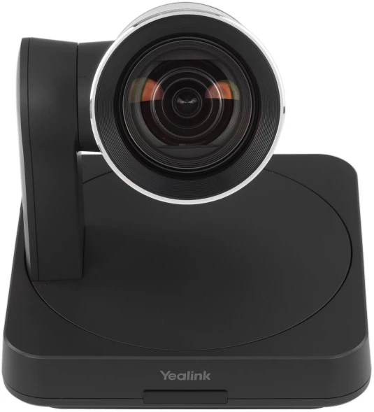 Камера Yealink UVC84 4k 12Х PTZ UVC1.0 VCH USB-A AMS