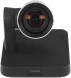 Камера Yealink UVC84 4k 12Х PTZ UVC1.0 VCH USB-A AMS