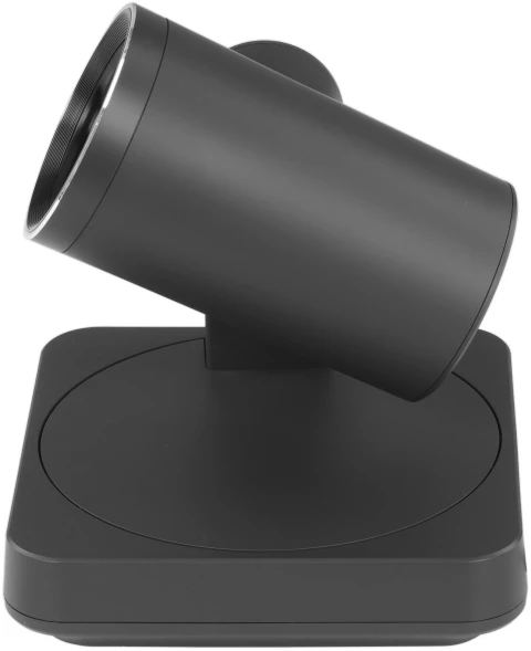 Камера Yealink UVC84 4k 12Х PTZ UVC1.0 VCH USB-A AMS