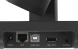 Камера Yealink UVC84 4k 12Х PTZ UVC1.0 VCH USB-A AMS