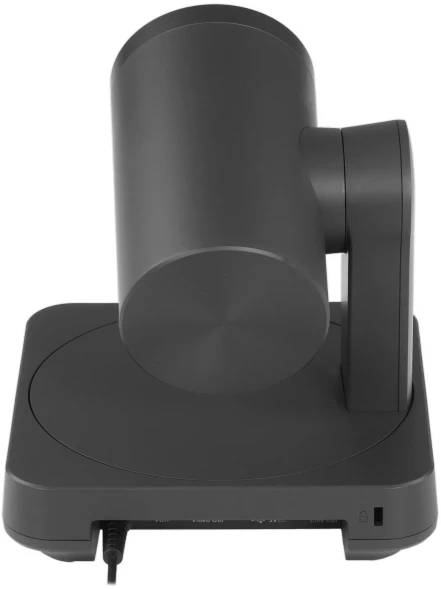 Камера Yealink UVC84 4k 12Х PTZ UVC1.0 VCH USB-A AMS