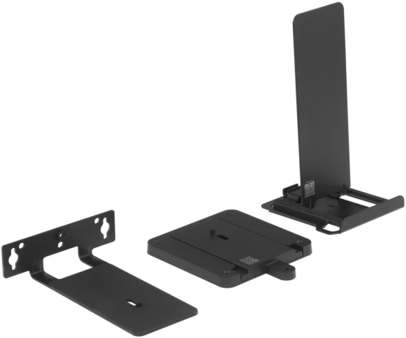 Камера Yealink UVC84 4k 12Х PTZ UVC1.0 VCH USB-A AMS