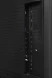 Телевизор QLED Hisense 55&amp;quot; 55U7S PRO черный 4K Ultra HD 165Hz DVB-T DVB-T2 DVB-C DVB-S DVB-S2 USB WiFi Smart TV
