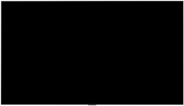Телевизор OLED LG 55&amp;quot; OLED55G6RLA.ARUG атласное серебро 4K Ultra HD 120Hz DVB-T2 DVB-C DVB-S2 USB WiFi Smart TV