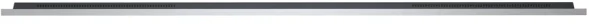 Телевизор OLED LG 55&amp;quot; OLED55G6RLA.ARUG атласное серебро 4K Ultra HD 120Hz DVB-T2 DVB-C DVB-S2 USB WiFi Smart TV