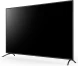 Телевизор LED Starwind 65&amp;quot; SW-LED65UG402 Яндекс.ТВ Frameless черный 4K Ultra HD 60Hz DVB-T DVB-T2 DVB-C DVB-S DVB-S2 USB WiFi Smart TV