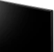 Телевизор LED Starwind 65&amp;quot; SW-LED65UG402 Яндекс.ТВ Frameless черный 4K Ultra HD 60Hz DVB-T DVB-T2 DVB-C DVB-S DVB-S2 USB WiFi Smart TV