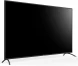Телевизор LED Starwind 65&amp;quot; SW-LED65UG402 Яндекс.ТВ Frameless черный 4K Ultra HD 60Hz DVB-T DVB-T2 DVB-C DVB-S DVB-S2 USB WiFi Smart TV
