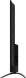 Телевизор LED Starwind 65&amp;quot; SW-LED65UG402 Яндекс.ТВ Frameless черный 4K Ultra HD 60Hz DVB-T DVB-T2 DVB-C DVB-S DVB-S2 USB WiFi Smart TV