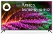 Телевизор LED Starwind 65&amp;quot; SW-LED65UG402 Яндекс.ТВ Frameless черный 4K Ultra HD 60Hz DVB-T DVB-T2 DVB-C DVB-S DVB-S2 USB WiFi Smart TV