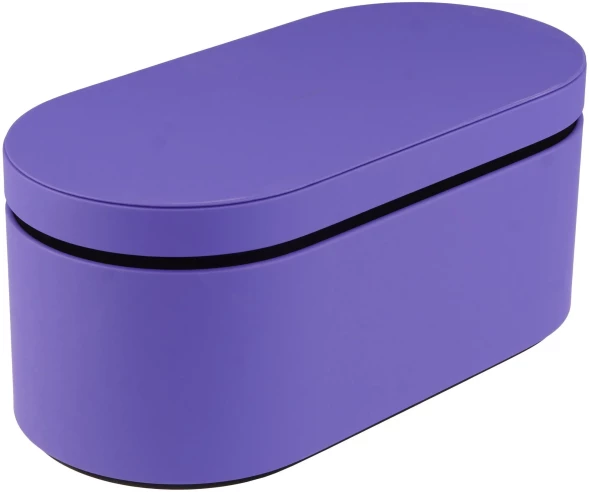 Мульти-Стайлер Dyson HS08 1300Вт голубой/оранжевый (533598-01)