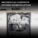 Посудомоечная машина встраив. Hyundai HBD 642 2100Вт полноразмерная нержавеющая сталь инвертор