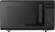 Микроволновая Печь Rondell RDE-MW236 23л. 800Вт черный