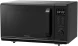 Микроволновая Печь Rondell RDE-MW236 23л. 800Вт черный