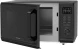 Микроволновая Печь Rondell RDE-MW236 23л. 800Вт черный