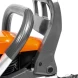 Бензопила Daewoo DACS 5820XT 4.5л.с. дл.шины:20&amp;quot; (50cm)