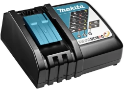Зарядное устройство Makita DC18RC (1913X9-0)