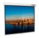 Экран Lumien 116&amp;quot; 183x244см Master Picture LMP-100110 4:3 настенно-потолочный рулонный