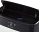 Кондиционер мобильный Ballu Smart Wind BPAC-09 SW/N1 белый площ.24м2