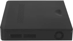 Видеорегистратор HiWatch DS-N332/4