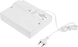 Комплект сигнализации беспроводной ИПРО 6 Дом Мини (1798)