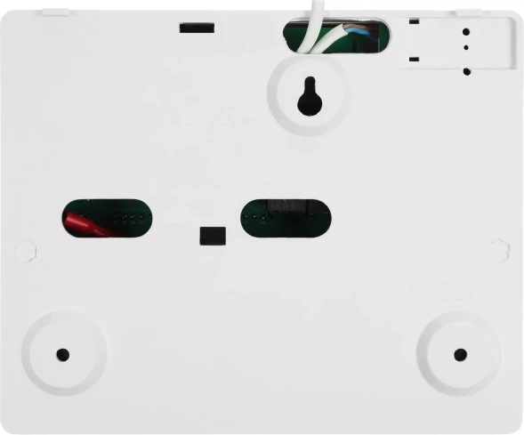 Комплект сигнализации беспроводной ИПРО 6 Дом Мини (1798)