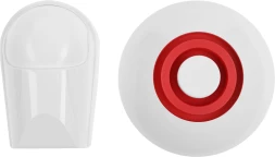 Комплект сигнализации беспроводной ИПРО 6 Дом Мини (1798)