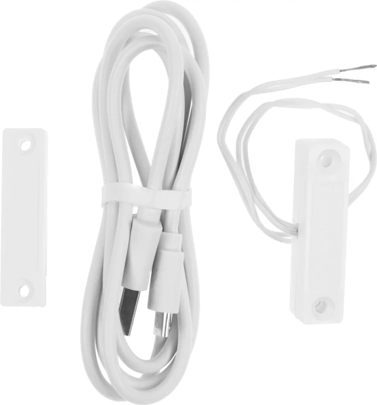 Комплект сигнализации беспроводной ИПРО 6 Дом Мини (1798)